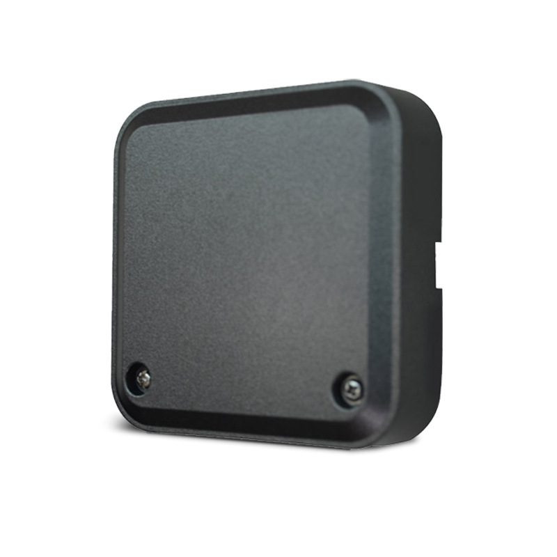 Vibration Displacement Detector For ATM (image for) Vibration Displacement Detector For ATM