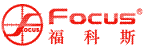 (image for) Focus Security