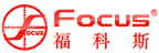 Focus Security (image for) Focus Security