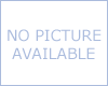 Karassn (image for) Karassn